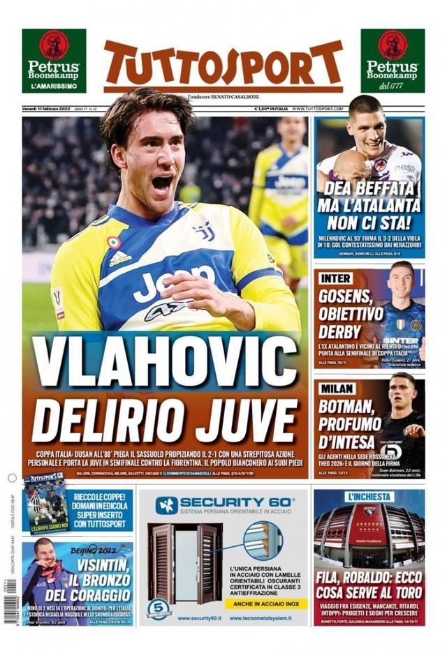 也见识到了 也见识到了