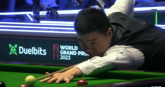 但通过积极 但通过积极