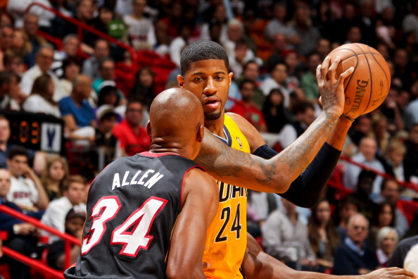 实力与潜力 实力与潜力