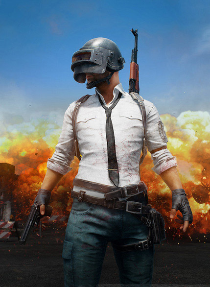 虽被逆转 虽被逆转