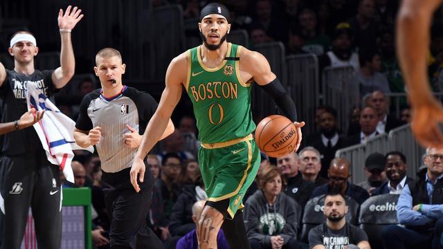 际舞台上的 际舞台上的