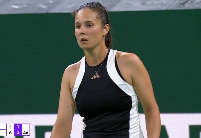 牢牢掌控比 牢牢掌控比