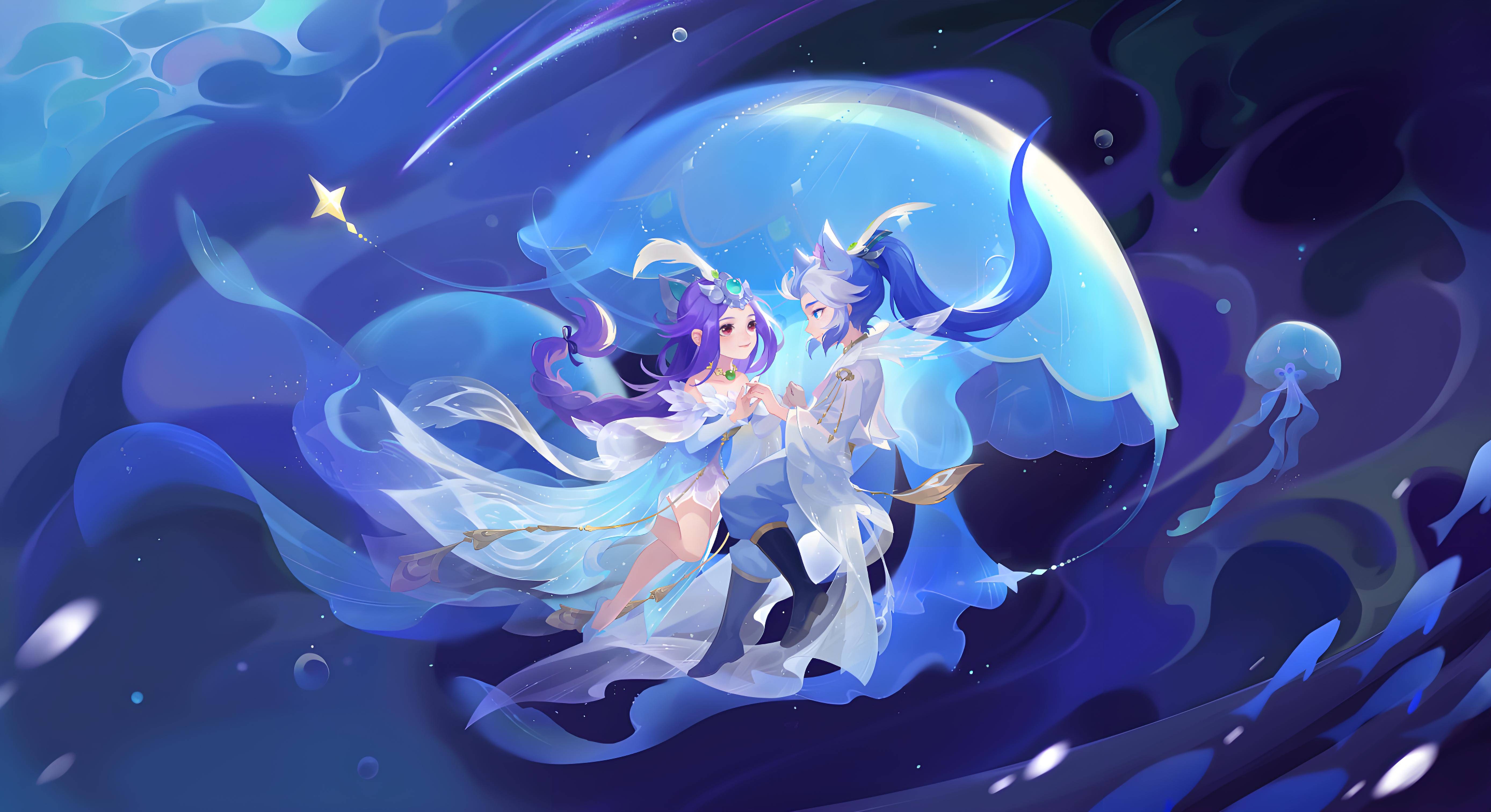 高曾保持在 高曾保持在