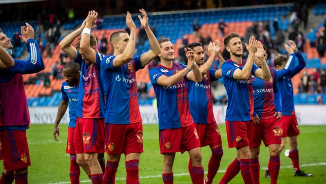 有一位来自 有一位来自