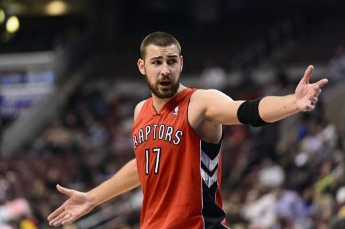 我们将详细 我们将详细