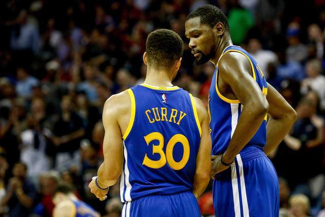 赛中恢复状 赛中恢复状