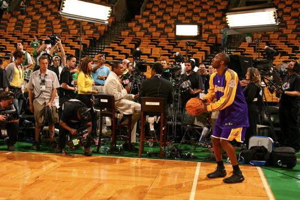 规赛场次 规赛场次