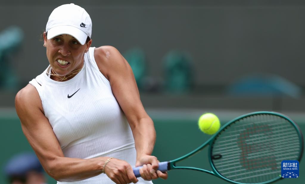 与观赏性 与观赏性