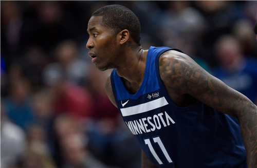 國際米蘭提 國際米蘭提