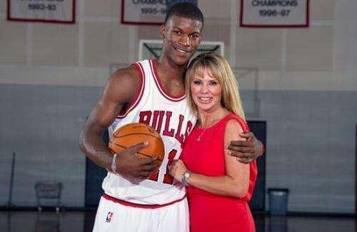 诗雯在国际 诗雯在国际