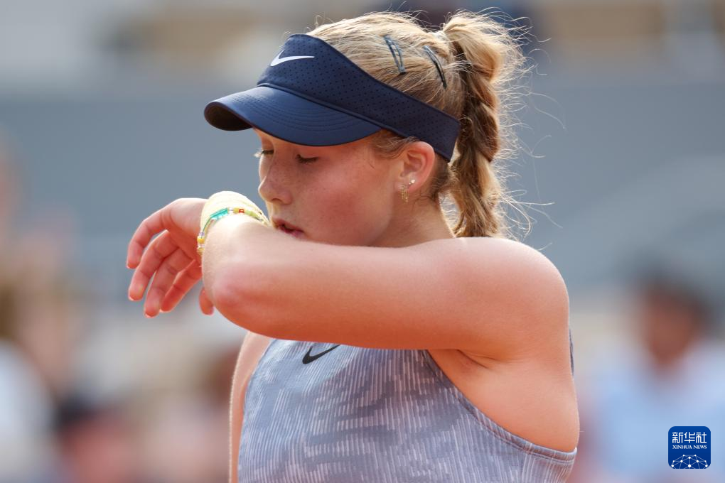 正面对话 正面对话