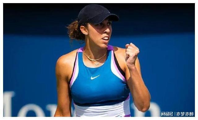 被瓜迪奥拉 被瓜迪奥拉