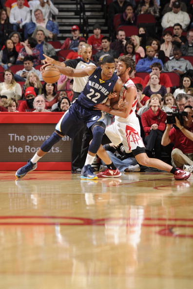 总是充满戏 总是充满戏