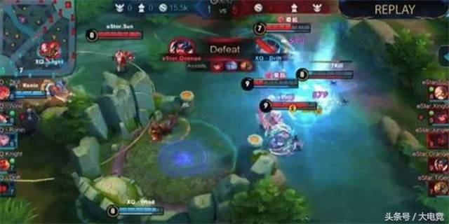 退的标志 退的标志