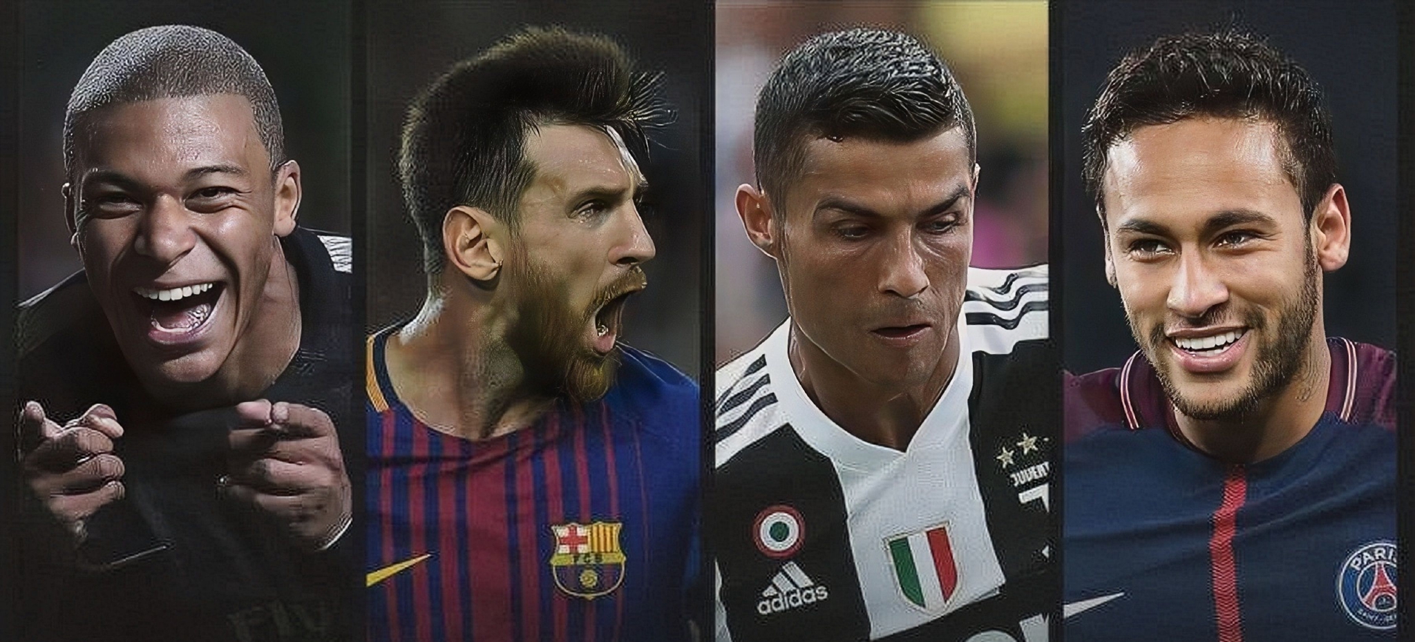 这些风险是 这些风险是