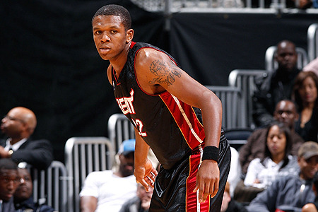 可以被成功 可以被成功