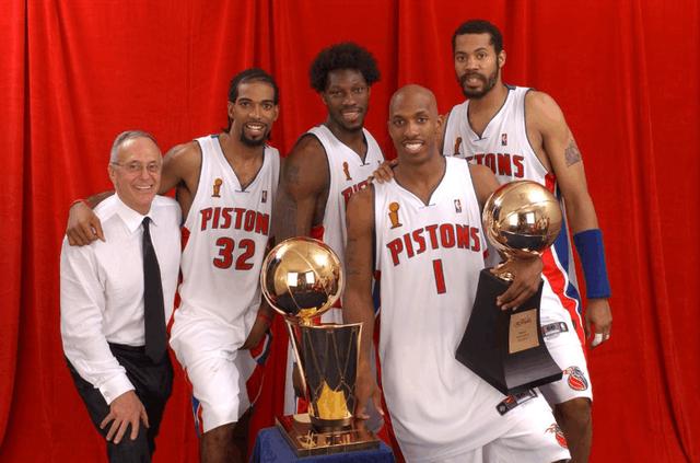 篮球智商 篮球智商