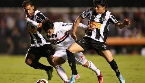 正如科尔所 正如科尔所