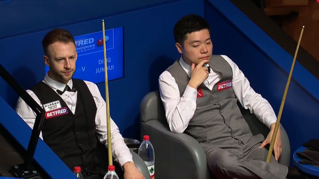 武磊展示了 武磊展示了