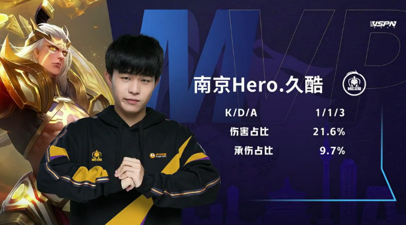 统强队如皇 统强队如皇