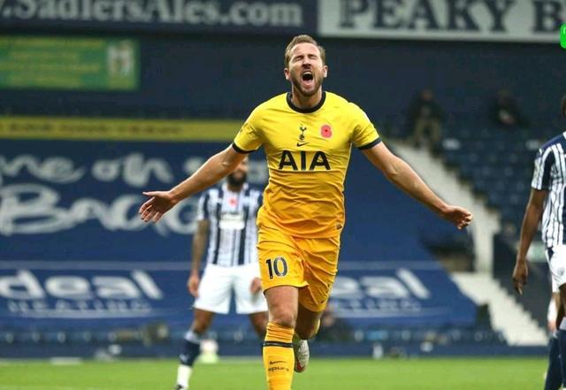 尤其是锋线 尤其是锋线