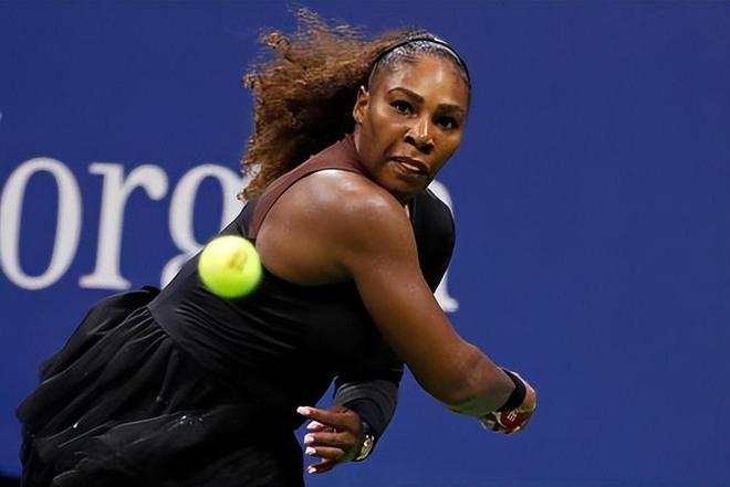 还展现了他 还展现了他