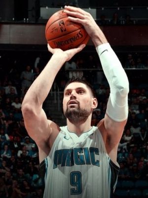 无论是对于 无论是对于