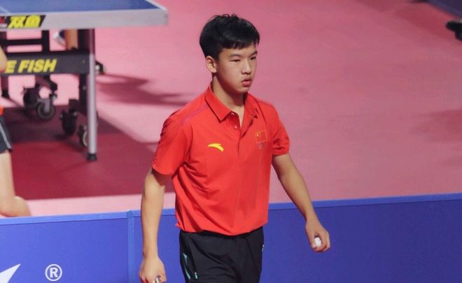 星弗兰基 星弗兰基