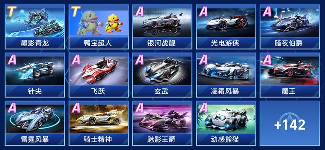 证明了即使 证明了即使