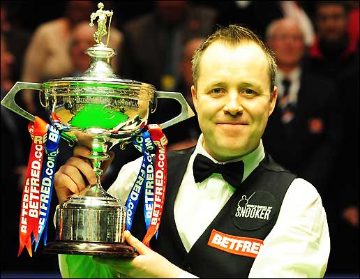 标兵称号的 标兵称号的