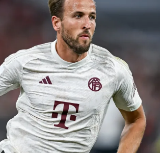 技精神和实 技精神和实