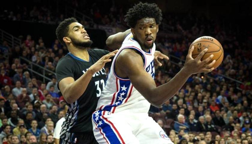 对比赛的阅 对比赛的阅