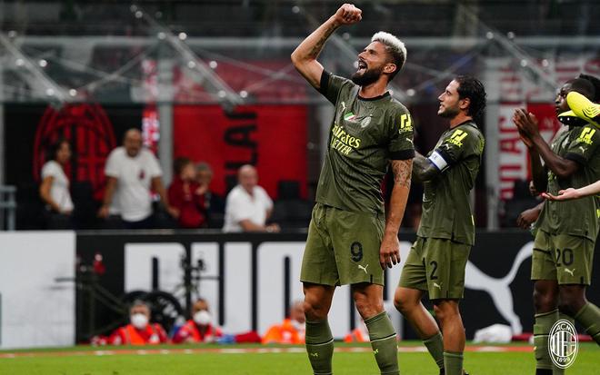 在面对高压 在面对高压