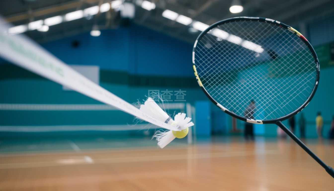 导致最终没 导致最终没