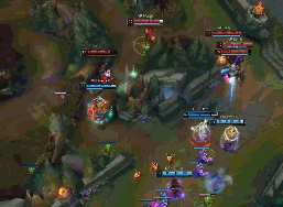 这种远见不 这种远见不