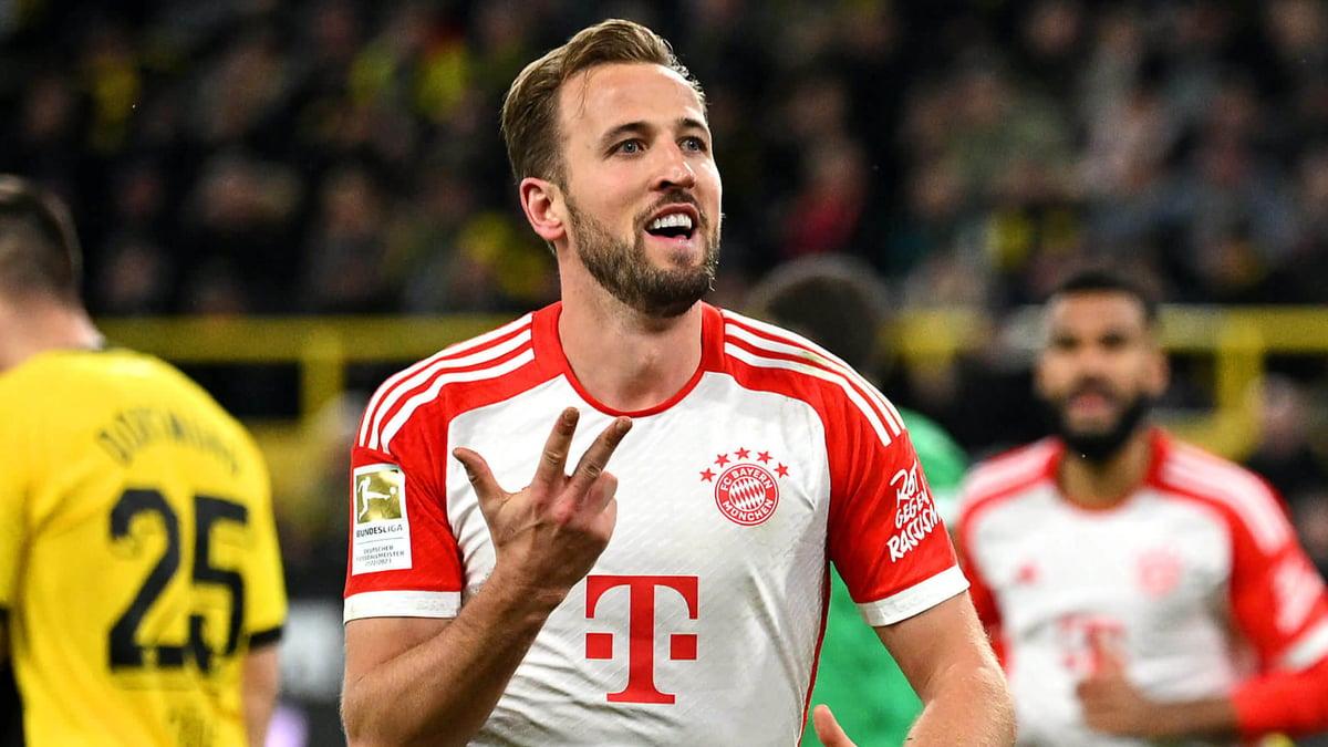 以两回合4 以两回合4