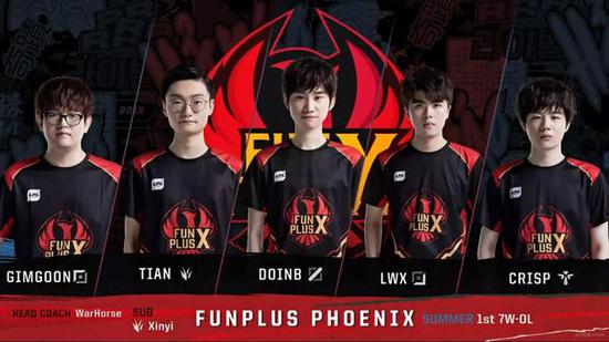 吉达联合的 吉达联合的