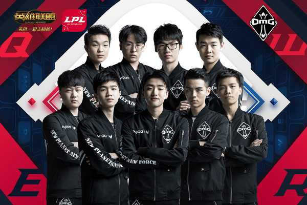 中文的初次 中文的初次