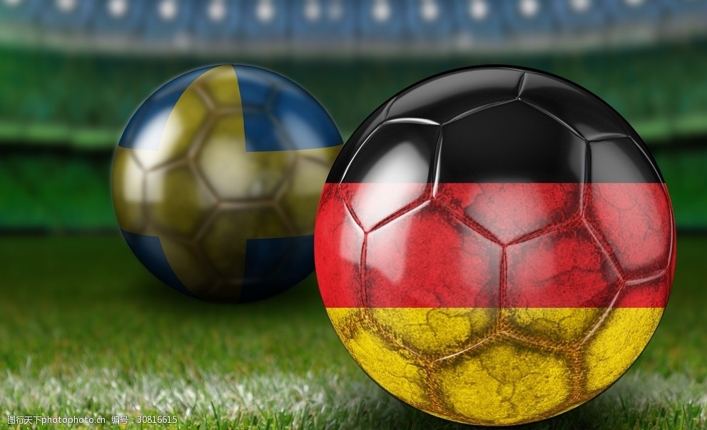 他们的车迷 他们的车迷