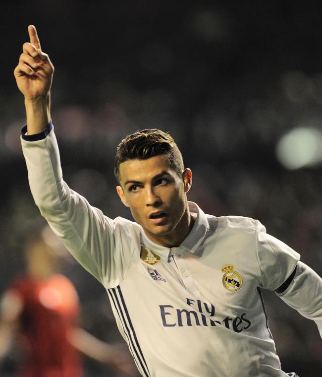 断突破自我 断突破自我