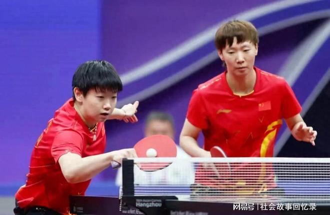 质成为他能 质成为他能