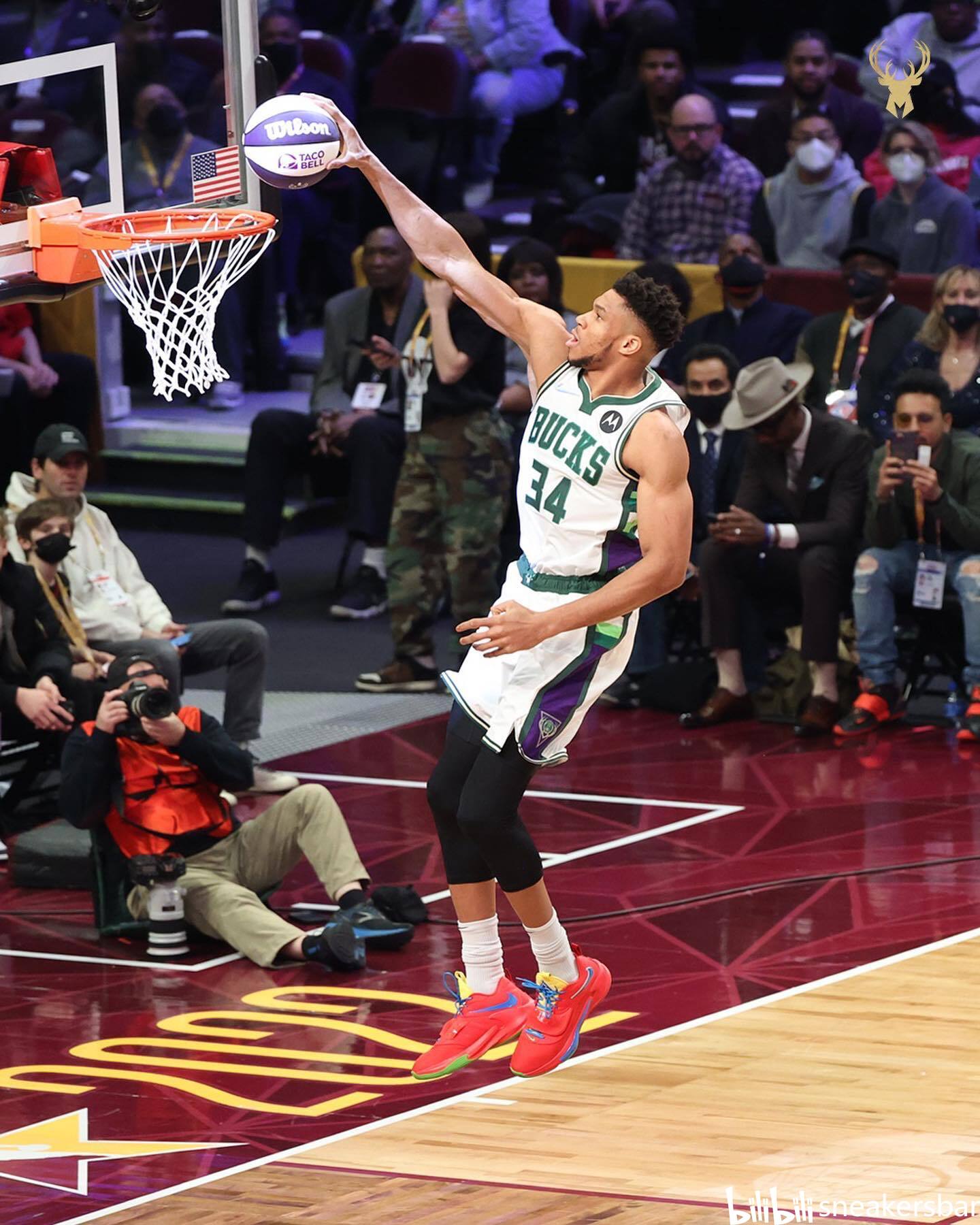 这些都是值 这些都是值