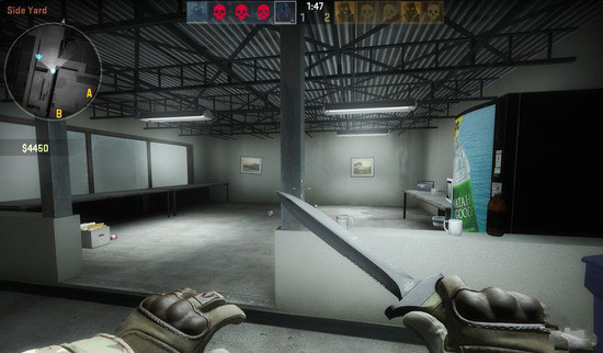 同和身份归 同和身份归