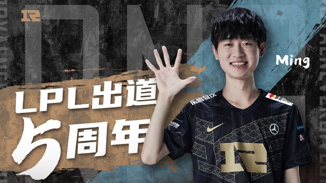 期发展的根 期发展的根