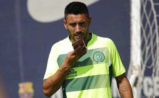 仅是两支传 仅是两支传