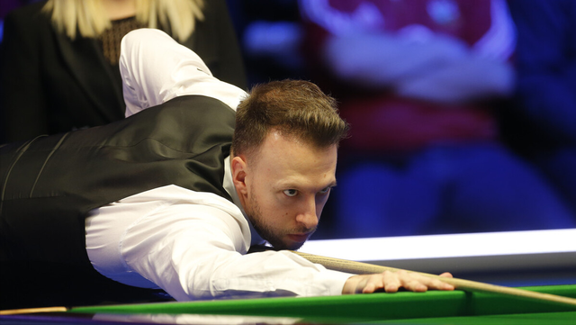 每一个亮点 每一个亮点