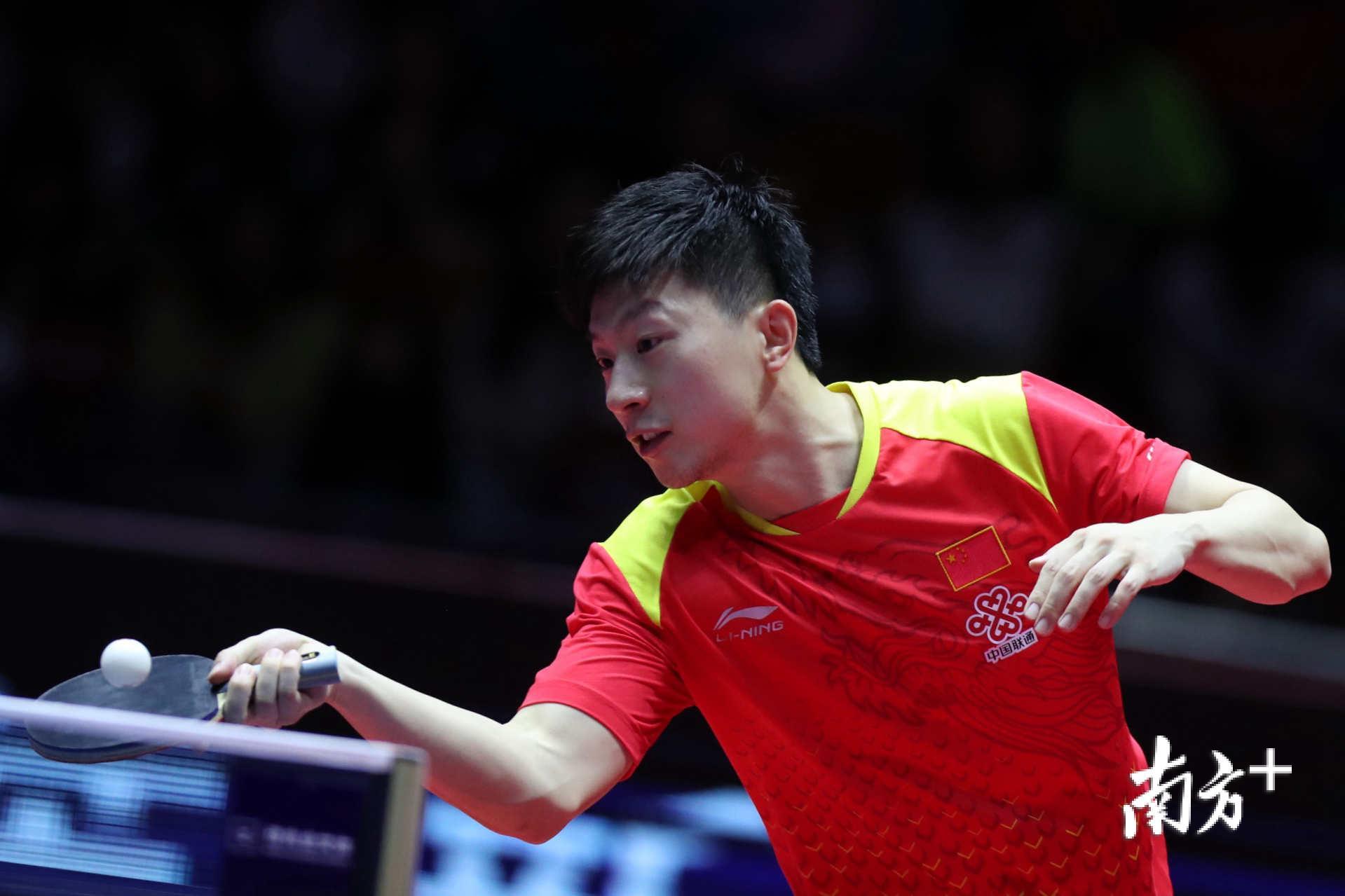 中多了一位 中多了一位