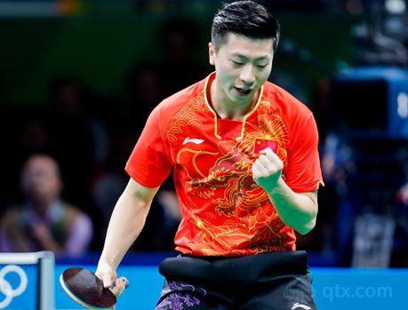 作为比赛的 作为比赛的