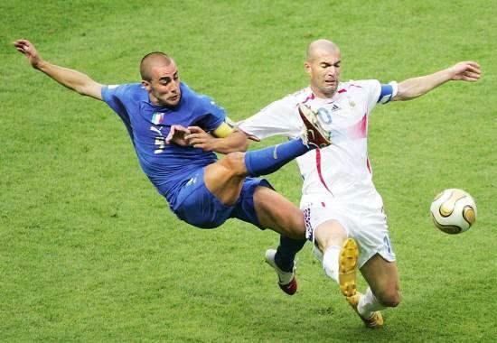 与此同时 与此同时