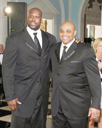 择以及稳定 择以及稳定